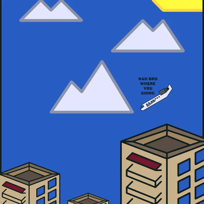 Game by @bluetriangle