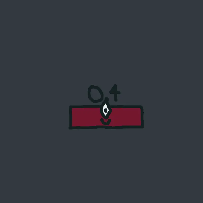 Game by @Cubey_Official
