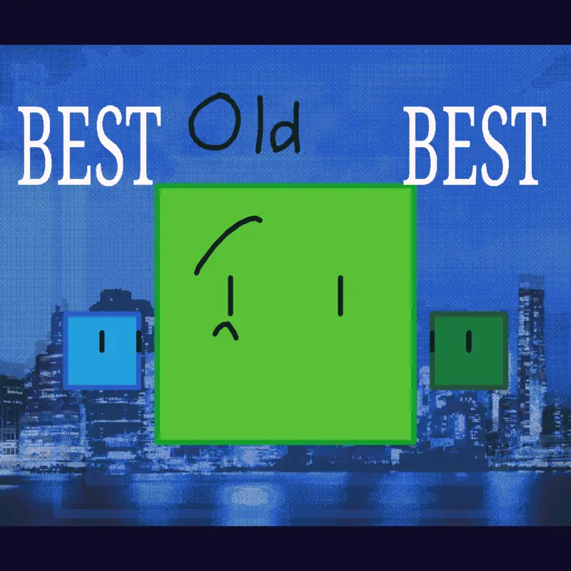 Game by @oLaPoLsKa1039