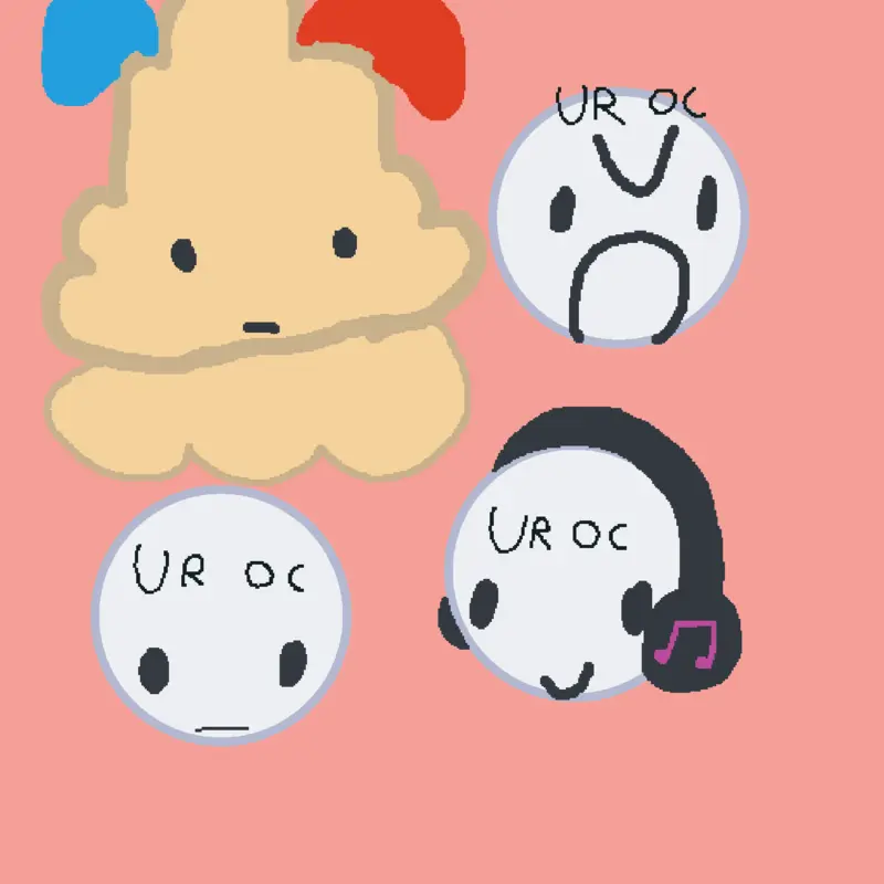Game by @goobfofo
