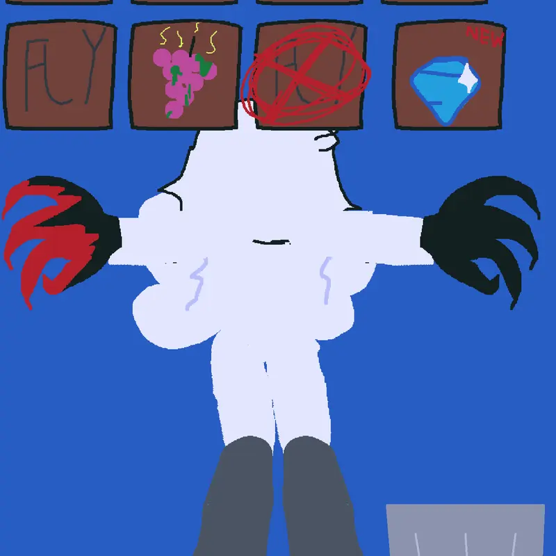 Game by @ywndfahe
