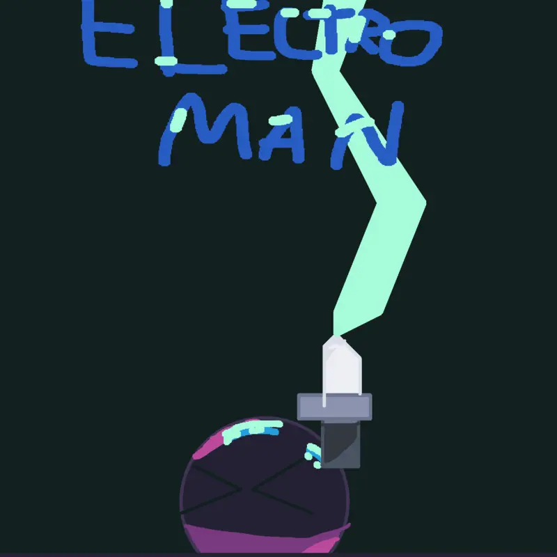 Game by @GX-178CB