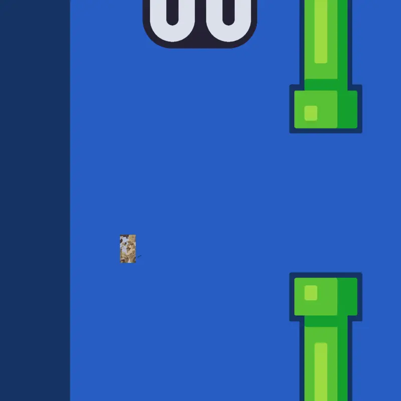 Game by @spoiled_zen