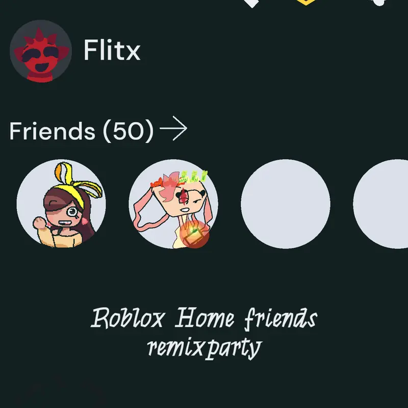 Game by @-_mitty_-