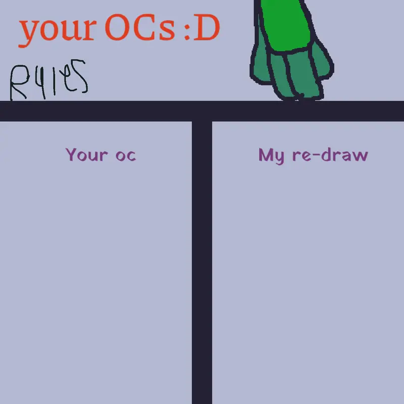 Game by @Green1cube