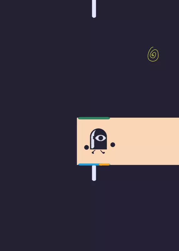 Game by @Carlithos