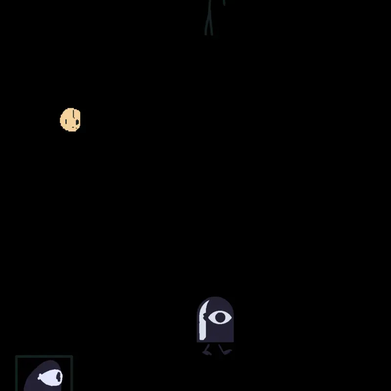 Game by @baldi_m1c_646353lol