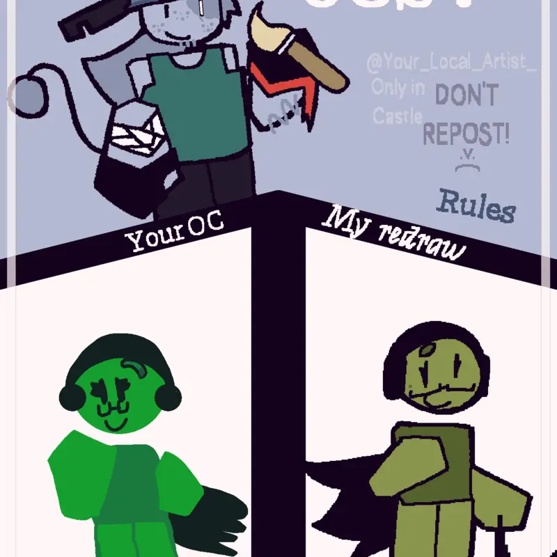 Game by @-_S0m3_R4nd0m_Art1st_-
