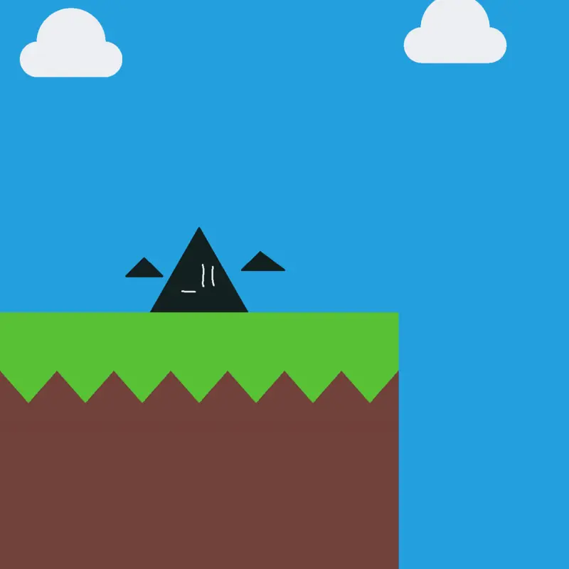 Game by @altershapes_yay