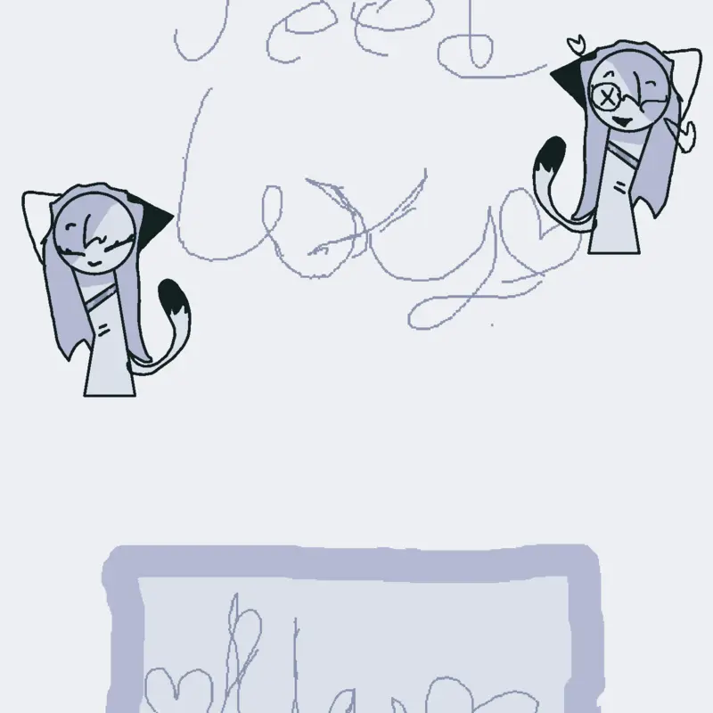 Game by @_-opposite_girly-_