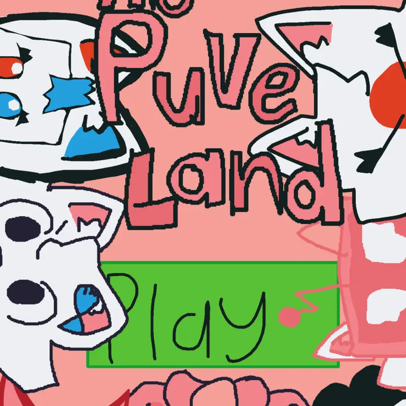 Game by @FlorRosas