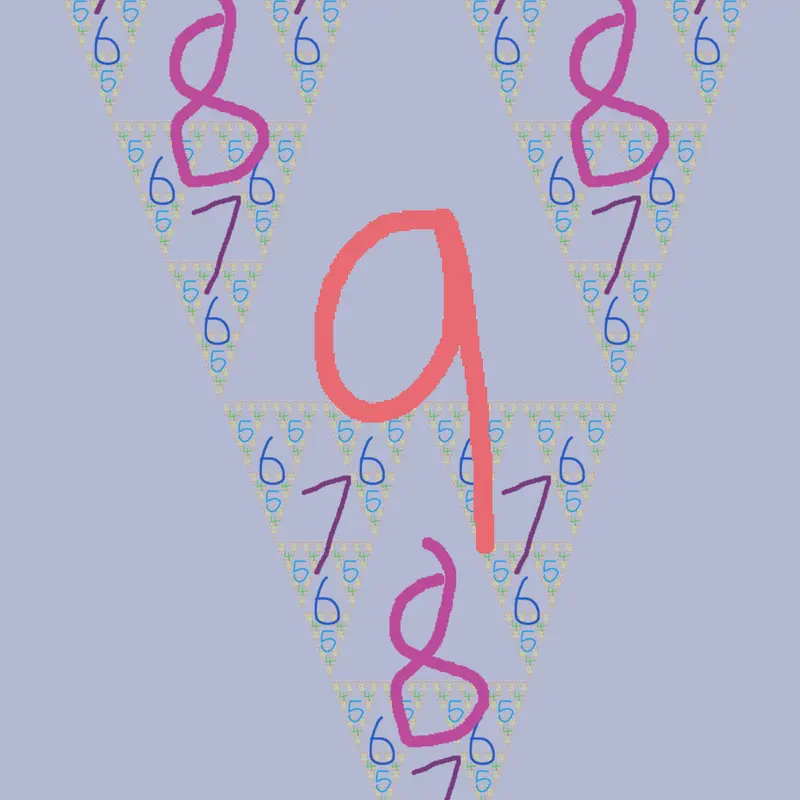 Game by @lian0903_Boling_this2026