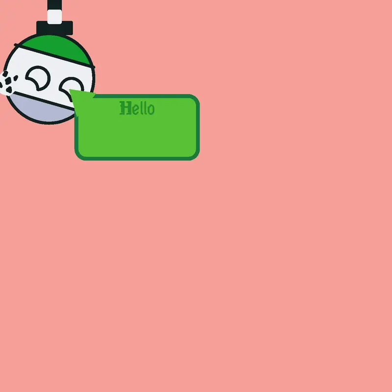 Game by @BernarddoExe