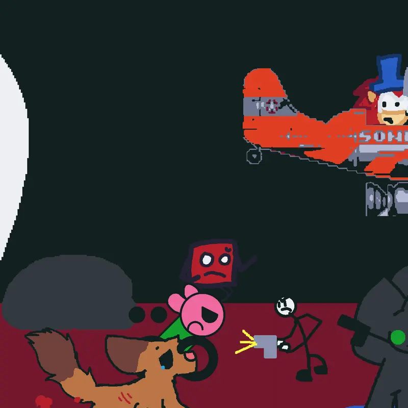 Game by @teardrop_the_creator_