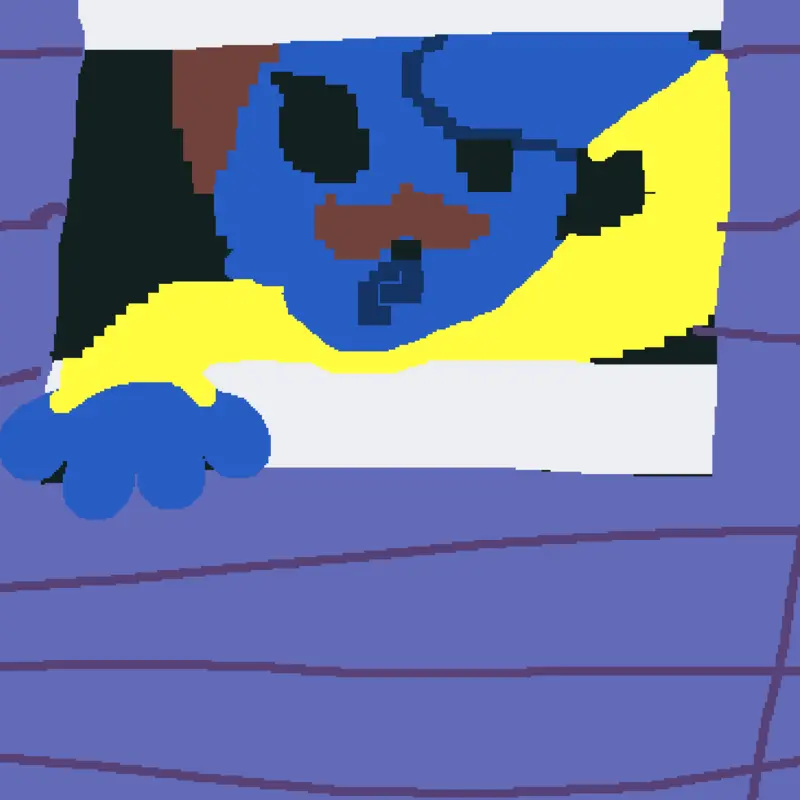 Game by @Dynamic_game