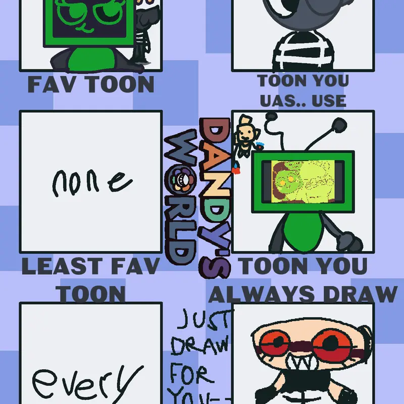 Game by @Shedletsky225
