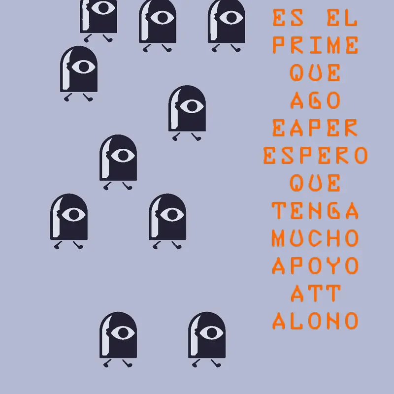 Game by @alono_77