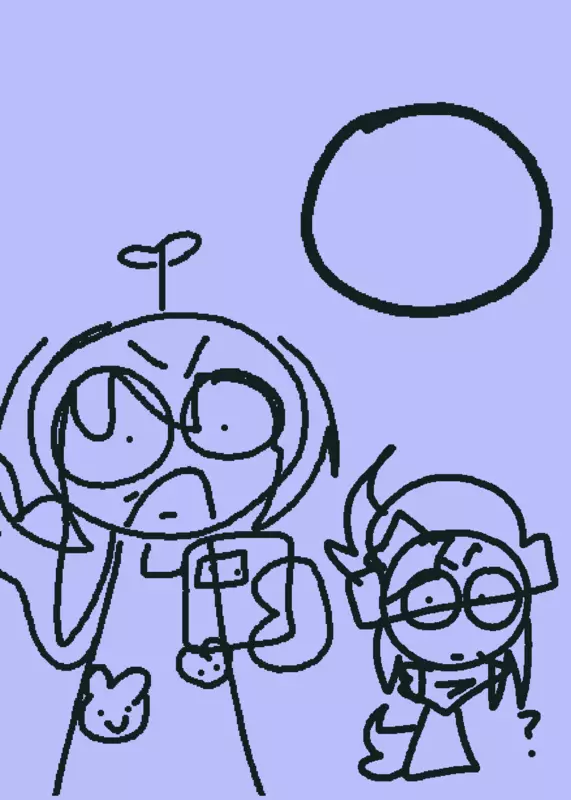 兄弟啊……😡😡😡😡 by @Nb65eatingicecream