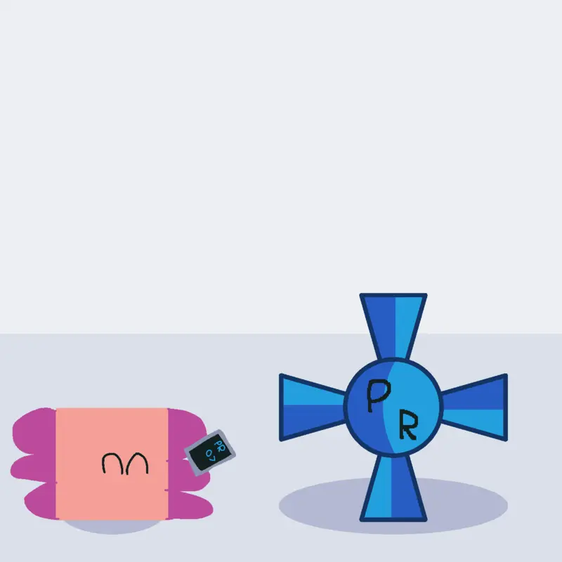 Game by @AxolotlGamerz