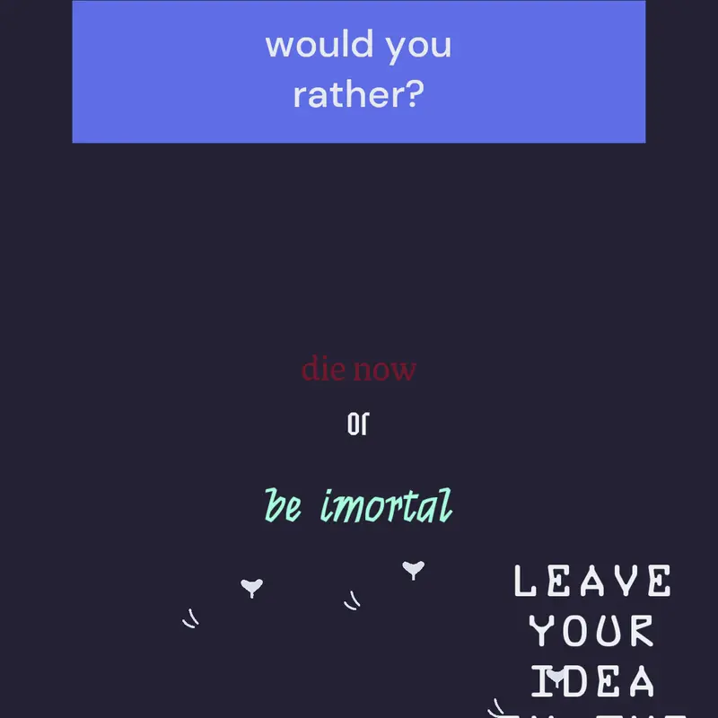Game by @TX2_lover1234