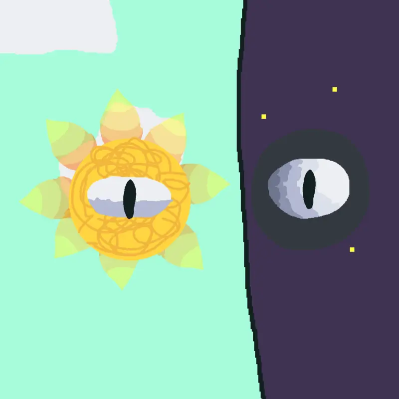 Game by @benjaminm