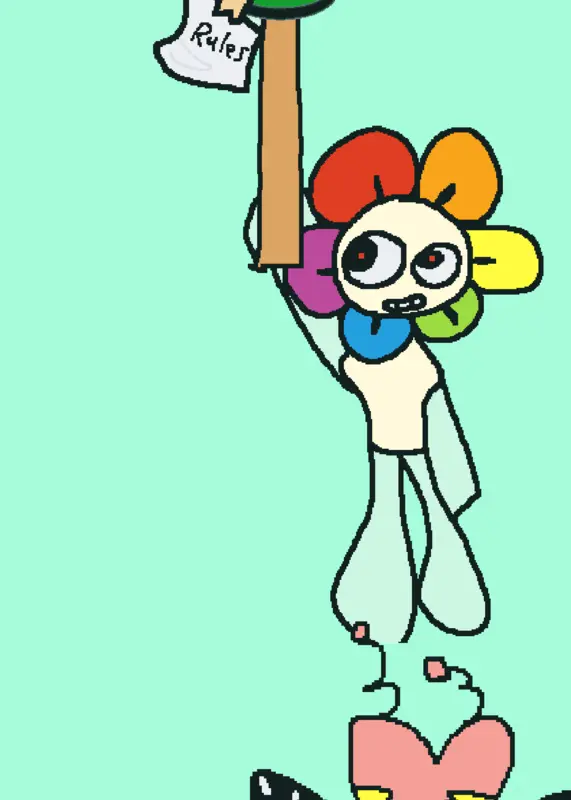 Yeyy by @-S0rr0w-