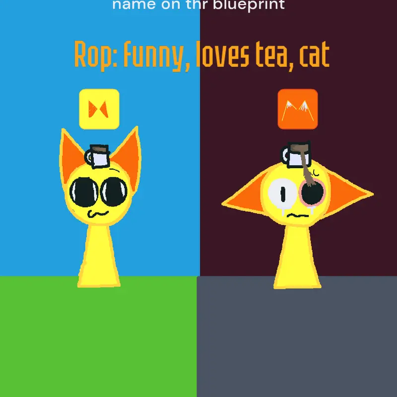 Game by @TOLIK-