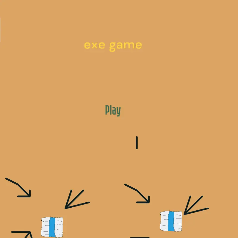 Game by @ftgggv