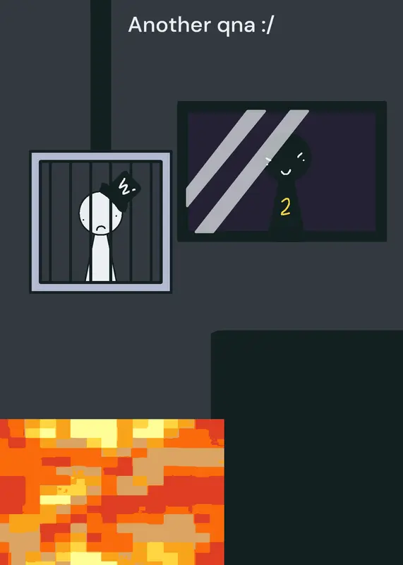 Game by @HalloweenBox
