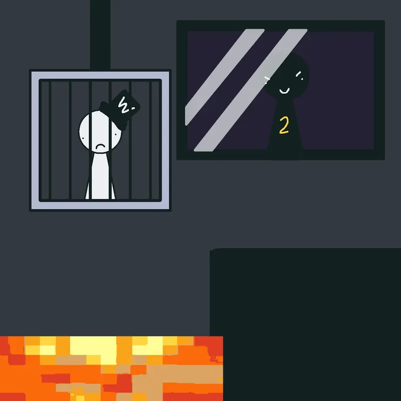 Game by @HalloweenBox