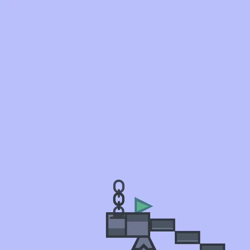 Game by @kitty_2467