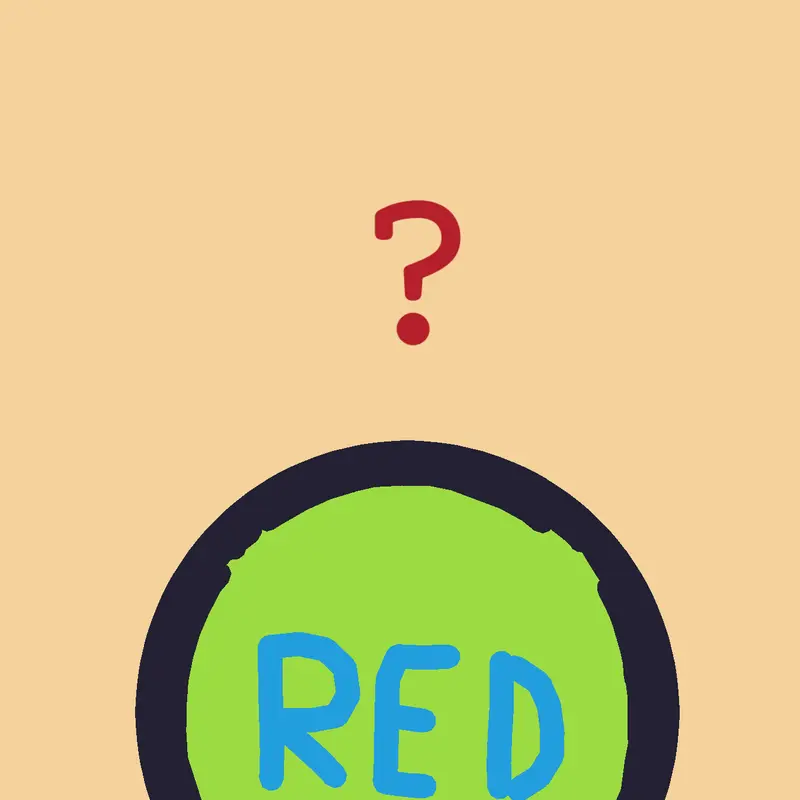 Game by @Inokals