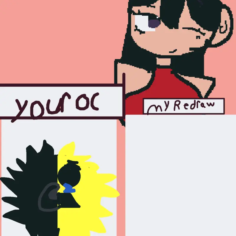 Game by @dog-man-dude