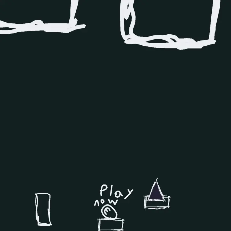 Game by @usernameramdom