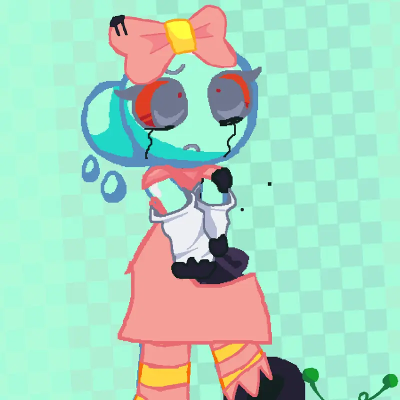 Game by @cupcake-123