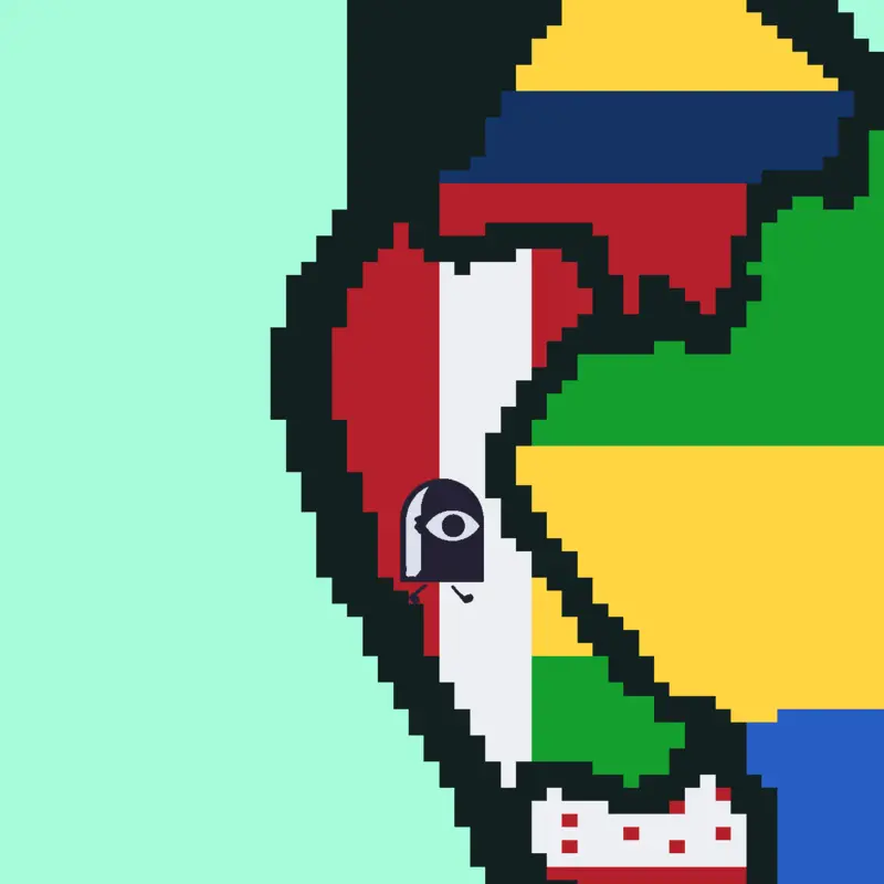 Game by @EarthTheBestPlanet