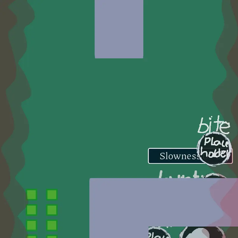 Game by @cylar_da_boy