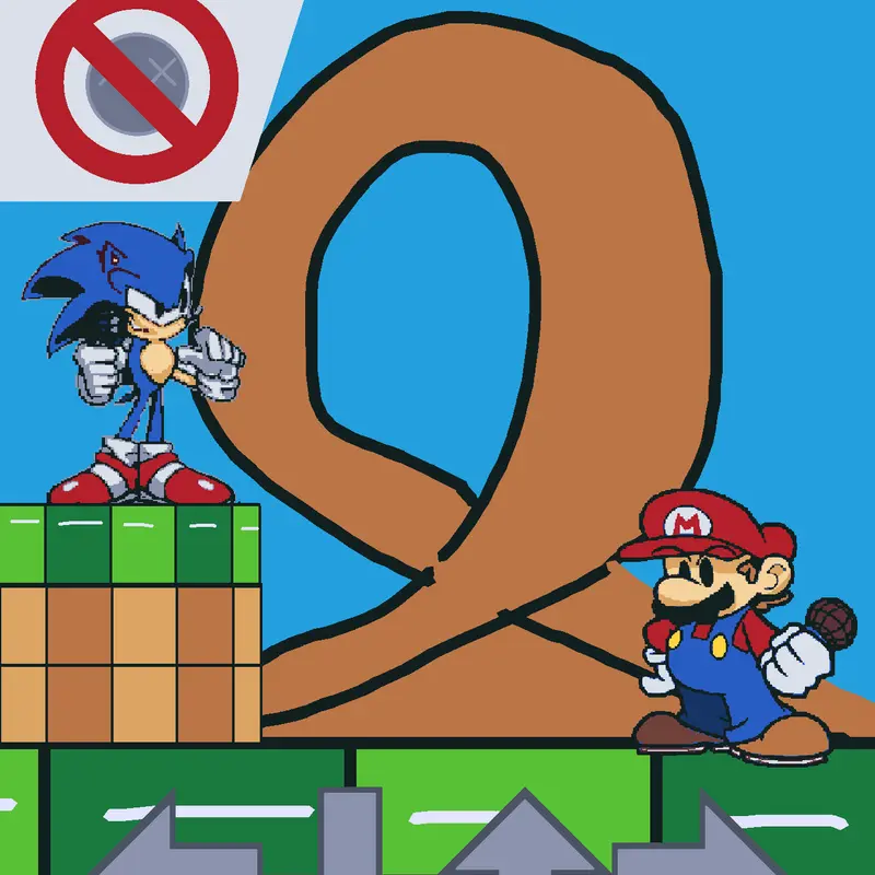 Game by @Just_Martyr
