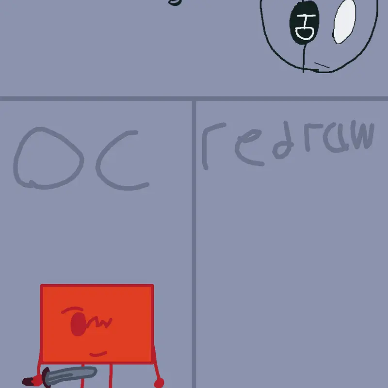 Game by @LoafandBread-Ryan