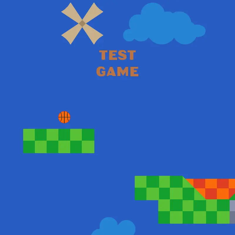 Game by @zengi_astronaut