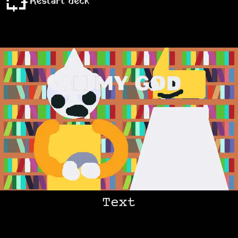 Game by @luka1212