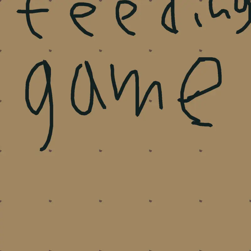 Game by @bigback-whoppers