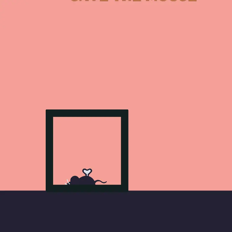 Game by @Duddu_the_dog731