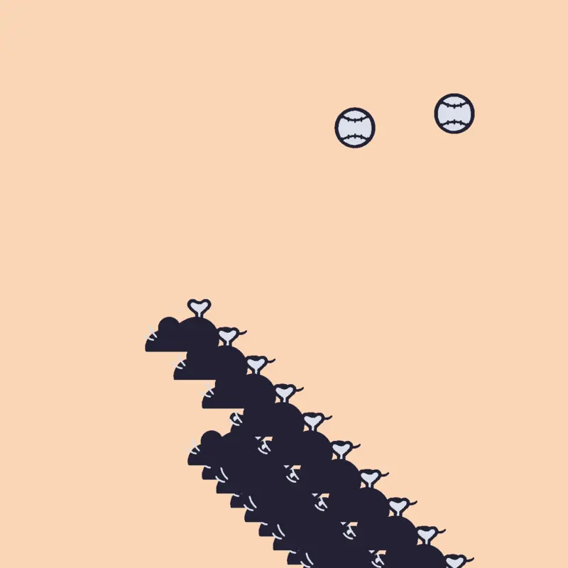 Game by @111777