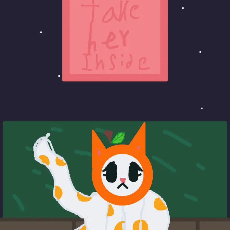 Game by @Leaf444