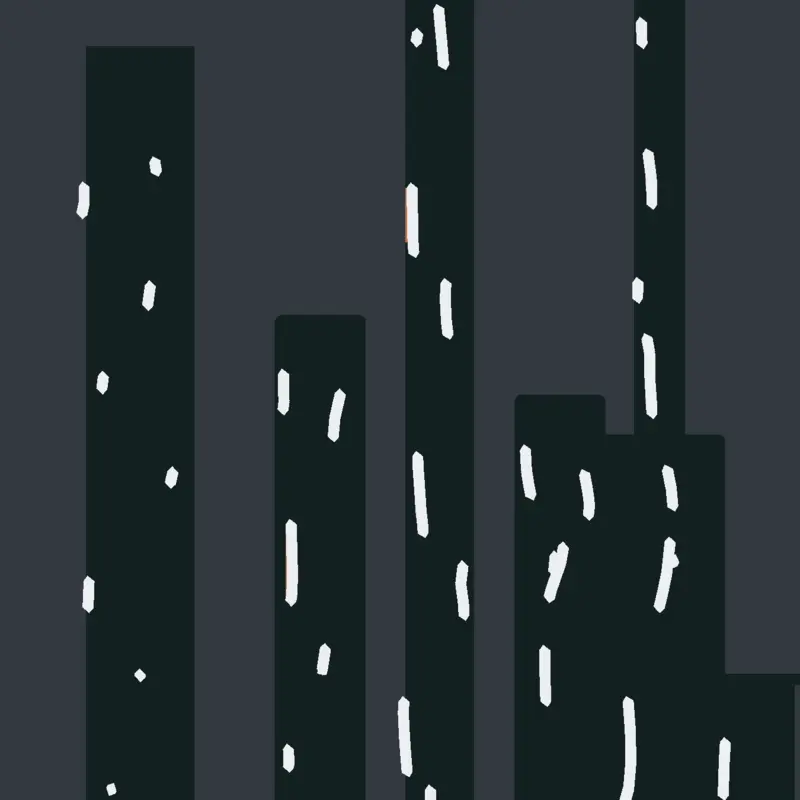 Game by @dwabemain_Exponentiation