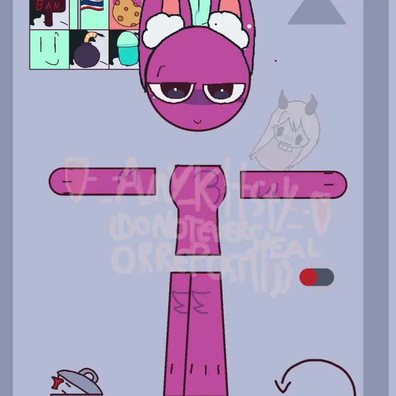 Game by @jel_jel302558