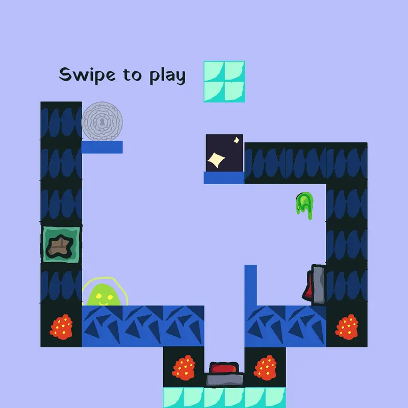 Game by @dadoxpro04
