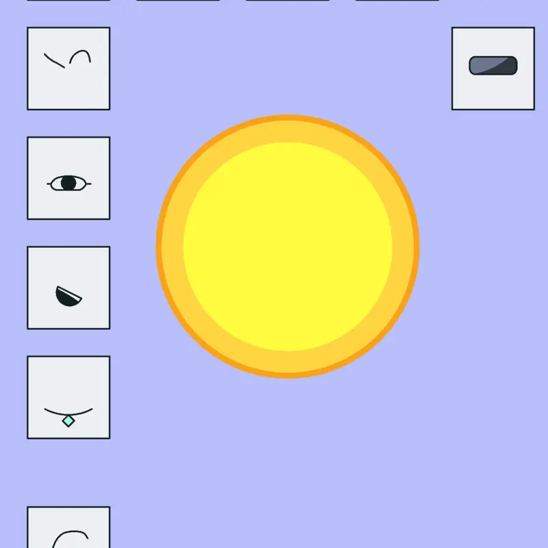 Game by @i-love-horse-semen126