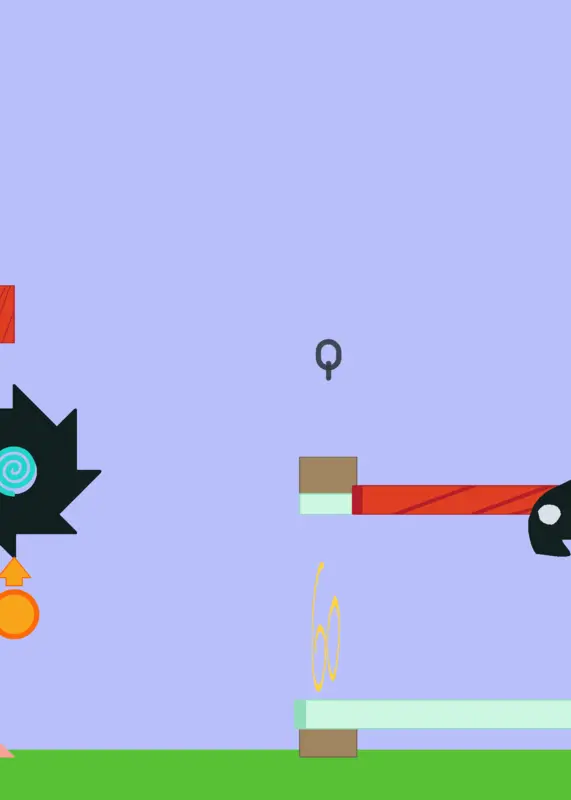 Game by @foxy_boy